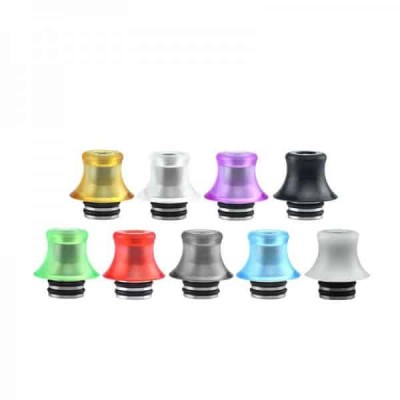 Drip Tip 510 3 in 1 RS350 Drip Tip 510 3 in 1 RS350